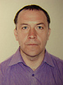 Киряшин Владимир Викторович
